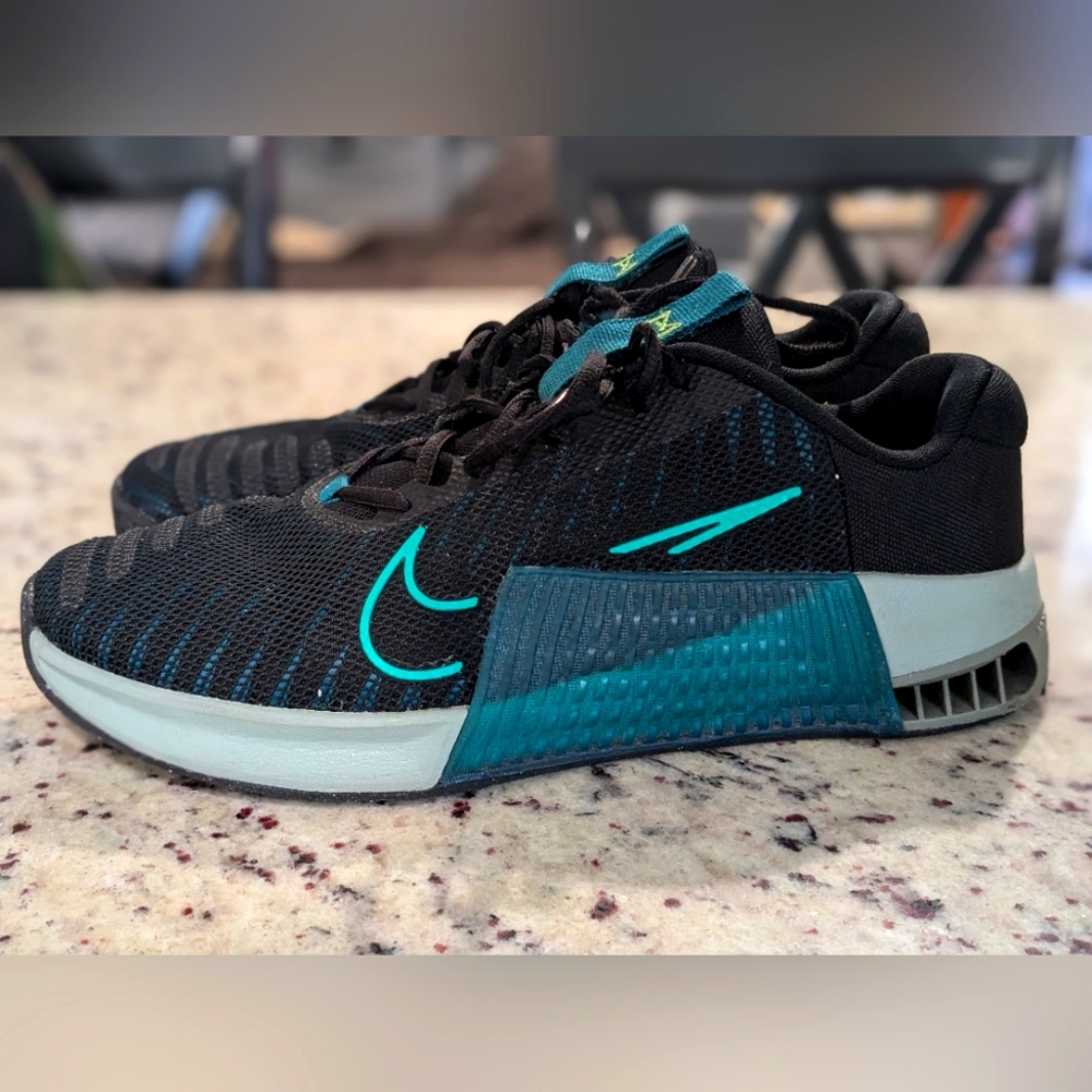Nike Metcon 9 Shoes